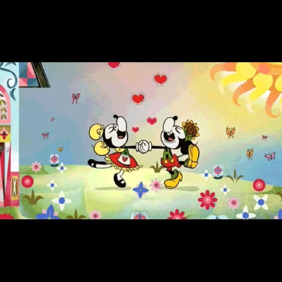 Meet your Posher, Stacy - Picture 2 of 2